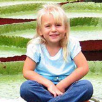 �� �� ���� �� ��� ����