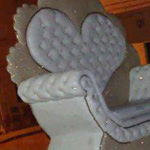 ����� ���� ������