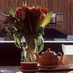 ���� ��� ������ �� ��� ������