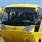 ..... ����� ������