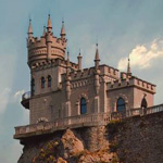 ��� ����� ����� �� ���� ��������.