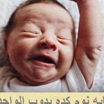 ���� ����