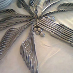 اقوال وطرائف صورة 2