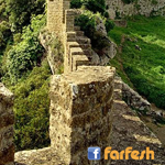 ������ ������� ��  ��������