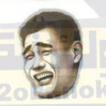 ��� ������ ���� ����