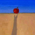 ���� ������ ����� ������ �� ��� �����