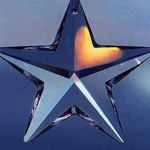 ������ ���� ��� ����� �����