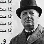 �� �� ��� ��� ����!!!