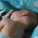 ��� �����