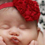 �� ����� ���� :-)