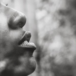 ���� �����