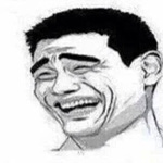 ����� ���� ������ �����ݿ