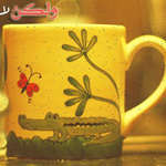 ���� ����� .. ����� ���� ����� ����