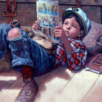 ��� ������� �� ���