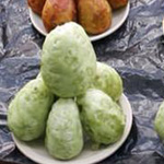 ����� ��� ��� ����� ����