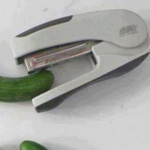 ����� ����� ������ :-)