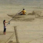 ����� ��� ������