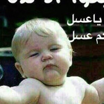 ��� �� ���