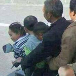 ������ ���� ��� � ����� ������ ���� ����� � (( ���� ���� )) ���