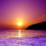 ����� ������� ������� 