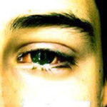 �� ��� �� ������!!