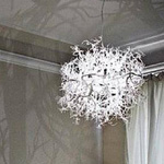 ����� �� ��� ��� 