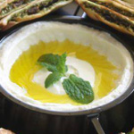 ��� ��������