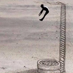 ������ ������ ������ ������� ����� ��...