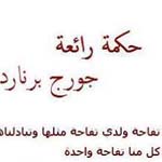 ���� �����