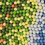 ���� �� ����� �������