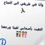 ���� �����