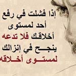 �� ���� �� ����� ����� ����� ����� ��...