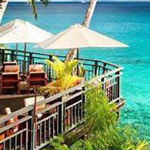 ���� ����