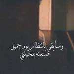 ������ ..