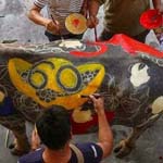 ������ ����� ��� ������� �� ����� - ���� �� �������