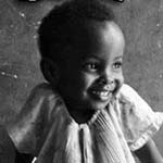 ������ �� ����� �����