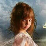 �� ���� ��� ��������.. ���� �� ����� ����� ���� �� ���� 