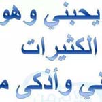 ���� ���� ��� �� ���� ��� ���