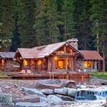 ���� ������