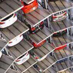 ����� ������ ������ �������� ������ �...