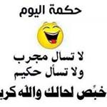 �� ���� ���� ��� ����