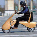 ���� �����