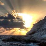 ����� �����