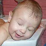 ���� ���� �����