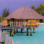 ������ - �������� ��������