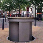 ���� ���� �� ����� ������ ����� �����...