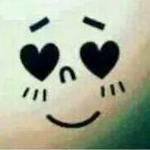 ���� ���