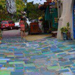 ������ ����