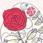 �� ���� ��� �� �����