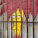 ������ ����� �������